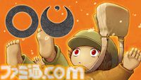 『OU』発売3周年記念グッズ＆オリジナルサントラがリリース。『ハートレジャー ステラージャーニー』とのコラボバンドルもStaemにて配信。