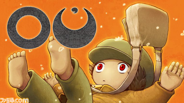 『OU』発売3周年記念グッズ&オリジナルサントラがリリース。『ハートレジャー ステラージャーニー』とのコラボバンドルもStaemにて配信。