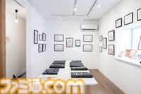 『OU』発売3周年記念グッズ＆オリジナルサントラがリリース。『ハートレジャー ステラージャーニー』とのコラボバンドルもStaemにて配信。