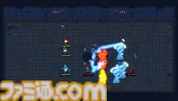 『フロンタクティクス』自分だけの部隊や戦術を構成して敵に挑んでいくローグライト・オートバトラーが2026年に発売。体験版が本日（8/31）配信