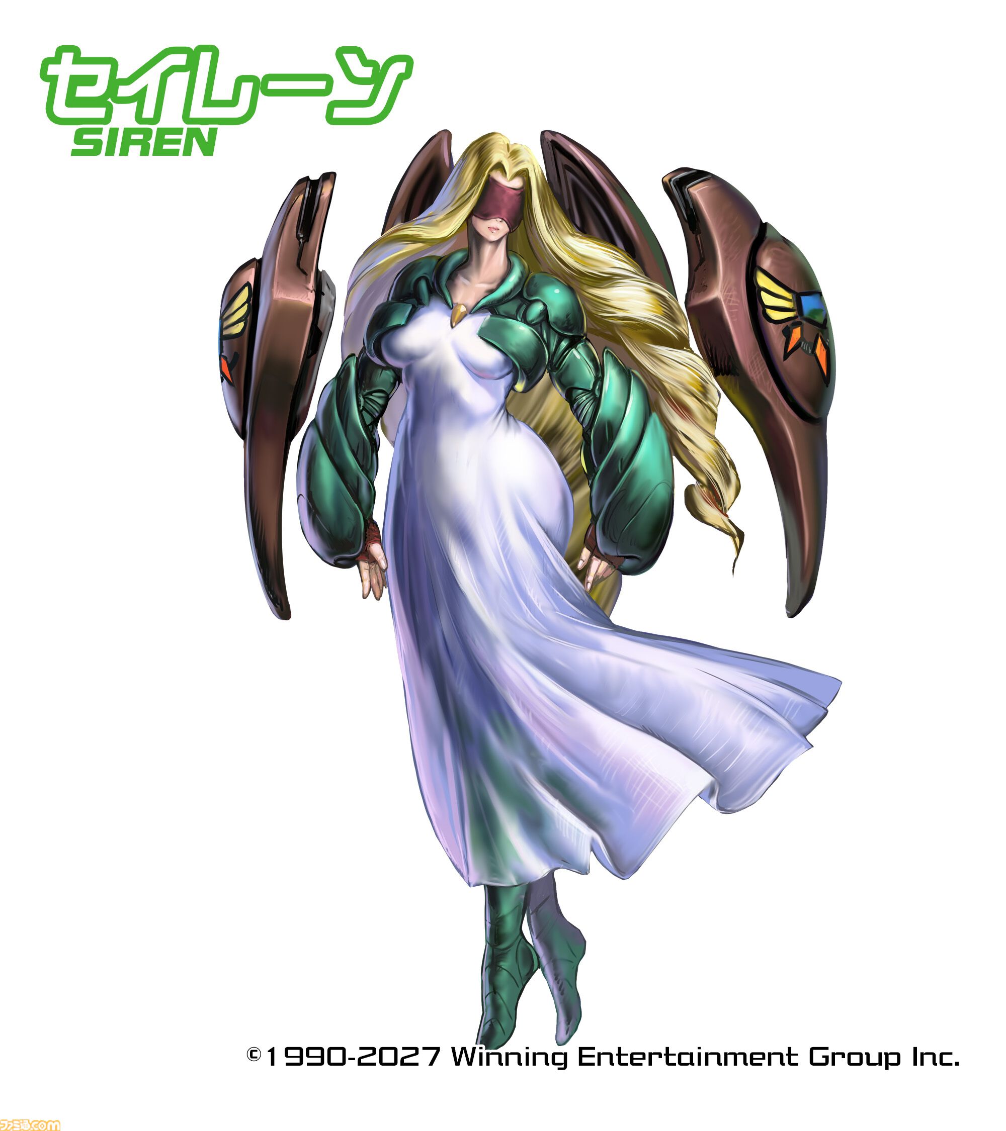 『Cybernetic Attack ファイナルミッション』制作決定。ファミコンの名作シューティングが30年以上の時を経て蘇る。TGS2026にてプレイアブル出展決定