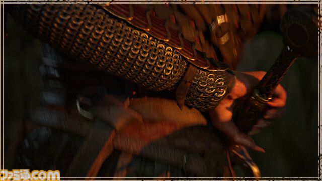 『The Blood of Dawnwalker』主人公のスキル習得&強化に関する新情報が公開。昼は人間、夜は吸血鬼の能力を駆使して戦うオープンワールドアクションRPG
