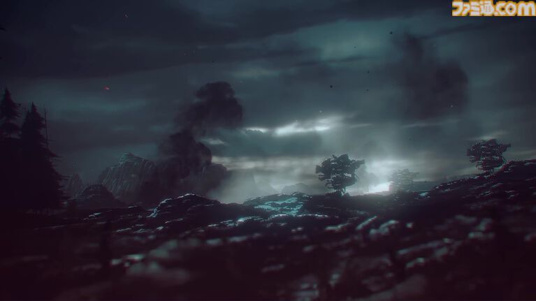 『FFレゾナンス』体験版レビュー。昔懐かしさの中に「現代風」を感じさせる映像表現とコマンドバトル。「遊びたかったコマンドバトルRPGの『FF』」がここにあった!