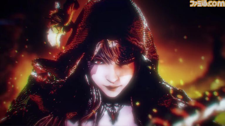 『FFレゾナンス』体験版レビュー。昔懐かしさの中に「現代風」を感じさせる映像表現とコマンドバトル。「遊びたかったコマンドバトルRPGの『FF』」がここにあった!