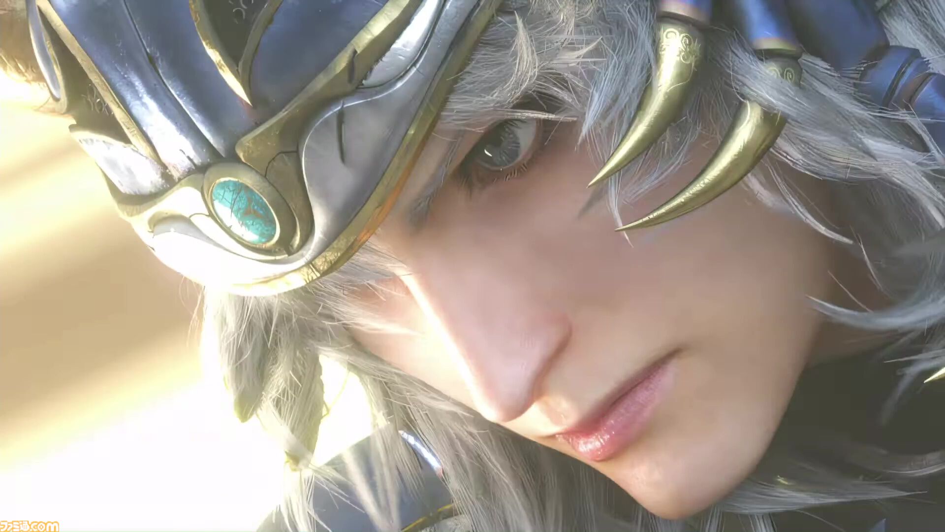 『FFレゾナンス』体験版レビュー。昔懐かしさの中に「現代風」を感じさせる映像表現とコマンドバトル。「遊びたかったコマンドバトルRPGの『FF』」がここにあった！