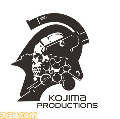 コジマプロダクション設立10周年を記念した展覧会が開催決定。初公開の制作資料の展示や、作品世界へ没入する全方位型の映像コンテンツなどを用意