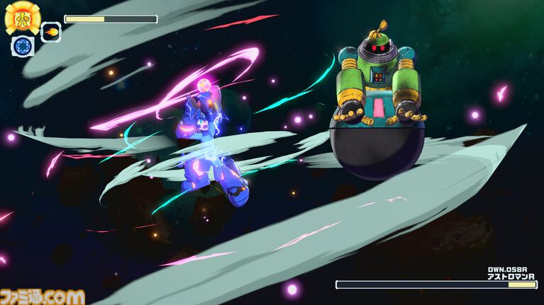 『モンハンワイルズ:アセンダンス』がTGS2026カプコンブースで試遊出展。新モンスターや復活古龍モンスターの討伐クエストをプレイ可能。オンライン番組“カプコンスポットライト”の配信も決定