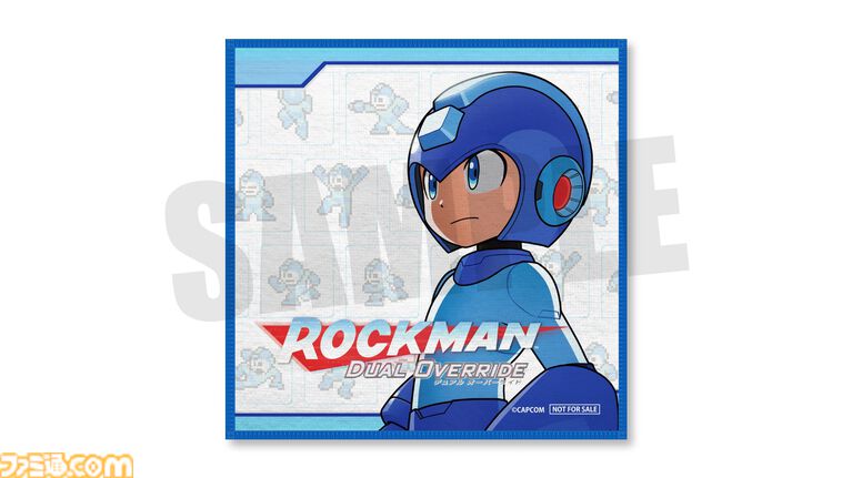 『モンハンワイルズ:アセンダンス』がTGS2026カプコンブースで試遊出展。新モンスターや復活古龍モンスターの討伐クエストをプレイ可能。オンライン番組“カプコンスポットライト”の配信も決定
