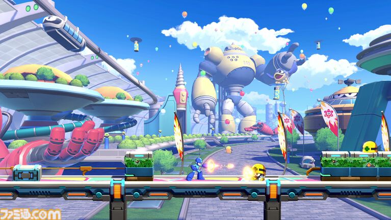 『モンハンワイルズ:アセンダンス』がTGS2026カプコンブースで試遊出展。新モンスターや復活古龍モンスターの討伐クエストをプレイ可能。オンライン番組“カプコンスポットライト”の配信も決定