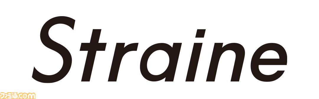 【ポケモン】ヘアケアブランド“Straine”とのコラボシャンプー＆トリートメントが9月18日発売。すやすや眠るポケモンがパッケージに