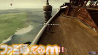 【FF11】りえこむ、初の限界突破＆飛空艇パス入手への道。動画“FF11宣伝担当がイチから冒険をはじめてみた”第12回＆連動コラム公開