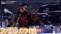 【FF11】りえこむ、初の限界突破＆飛空艇パス入手への道。動画“FF11宣伝担当がイチから冒険をはじめてみた”第12回＆連動コラム公開