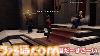 【FF11】りえこむ、初の限界突破＆飛空艇パス入手への道。動画“FF11宣伝担当がイチから冒険をはじめてみた”第12回＆連動コラム公開