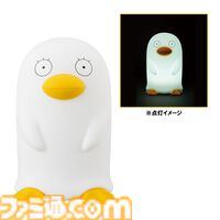 『銀魂』エリザベス型ライトが当たる新作一番くじが本日（6/22）発売。上位賞には坂田銀時、土方十四郎のフィギュアがラインアップ
