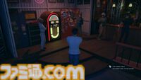 『エースコンバット8』オンラインモードの情報が公開。4人チーム×2によるPvE、4人チーム2組が敵対するPvPvEなど