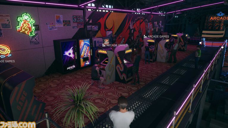『エースコンバット8』オンラインモードの情報が公開。4人チーム×2によるPvE、4人チーム2組が敵対するPvPvEなど