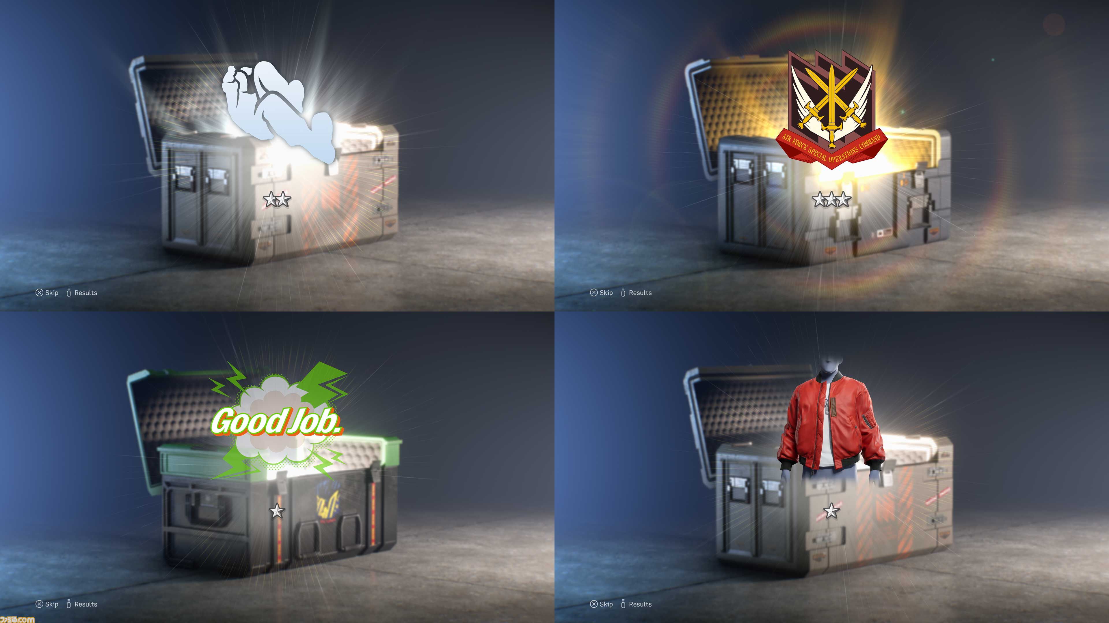 『エースコンバット8』オンラインモードの情報が公開。4人チーム×2によるPvE、4人チーム2組が敵対するPvPvEなど