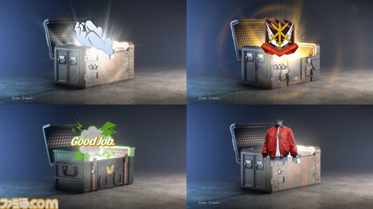 『エースコンバット8』オンラインモードの情報が公開。4人チーム×2によるPvE、4人チーム2組が敵対するPvPvEなど