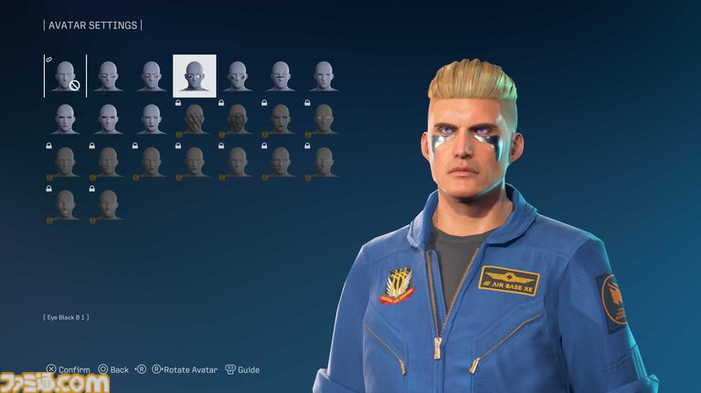 『エースコンバット8』オンラインモードの情報が公開。4人チーム×2によるPvE、4人チーム2組が敵対するPvPvEなど