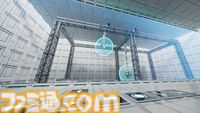 『OMG: Oh My Gravity』重力弾を使って宇宙のゴミをみんなで片付ける、絶対にうまくいくはずない最大4人協力型パズル。Steamで11月発売