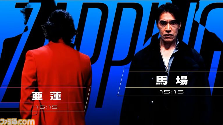 『シブヤスクランブルストーリーズ』ゲームプレイ風映像入りPV公開。ウナギ・サヤカ、名前はまだない。の出演も決定!