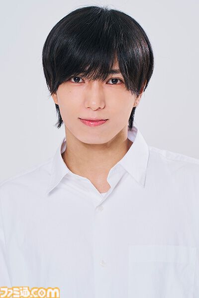 ぼくプリに続く“男子プリキュア”新作舞台『カラフルランウェイ！プリキュア』The Stage発表、テーマは“ファッション”。キャストやチケットなど公演の詳細が解禁