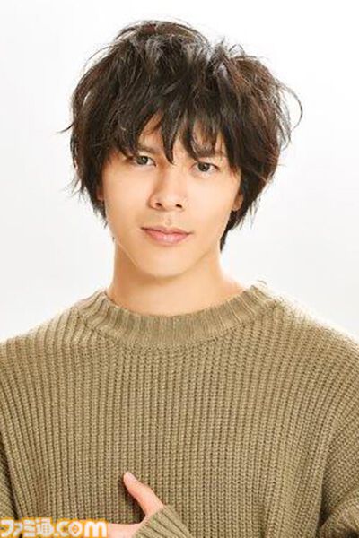 ぼくプリに続く“男子プリキュア”新作舞台『カラフルランウェイ！プリキュア』The Stage発表、テーマは“ファッション”。キャストやチケットなど公演の詳細が解禁