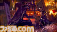 『龍が如く』の“当たり前”を全て捨てた。RGGスタジオが新作『ストレンジャー ザン ヘヴン』で描く、リセット不能な50年の人生をインタビュー【gamescom 2026】
