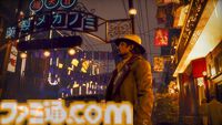 『龍が如く』の“当たり前”を全て捨てた。RGGスタジオが新作『ストレンジャー ザン ヘヴン』で描く、リセット不能な50年の人生をインタビュー【gamescom 2026】