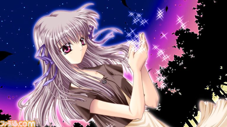『AIR』が発売された日。ビジュアルノベルの歴史に名を刻む1作。有名なセリフ「…もうゴール、していいよね」は涙なしには見られない【今日は何の日?】
