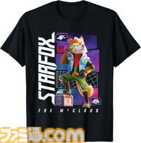 映画『ザ・スーパーマリオギャラクシー・ムービー』TシャツがAmazonスマイルセールでお買い得。マリオ、ヨッシーなどおなじみの顔ぶれがずらり