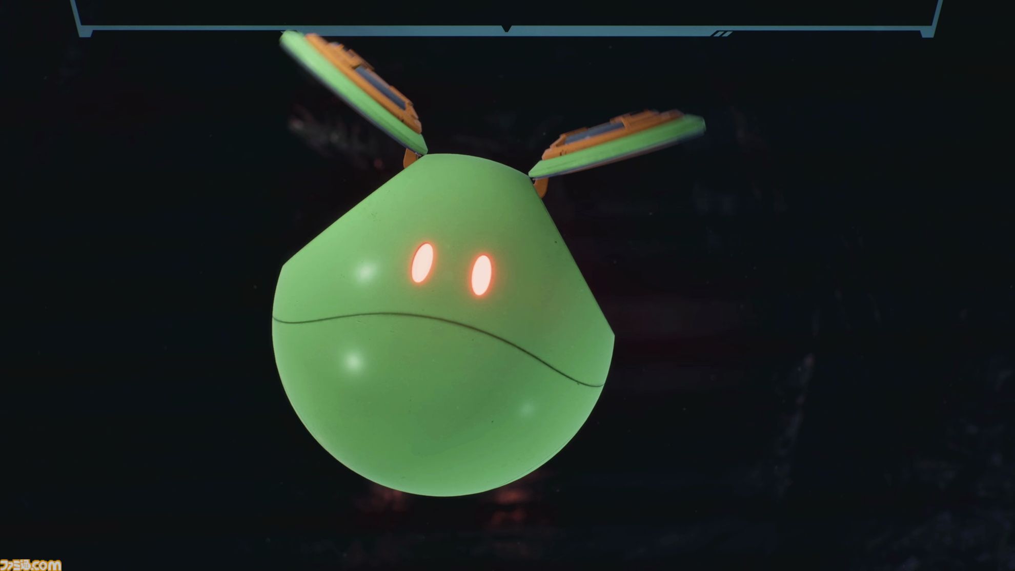 『GUNDAM ROGUE ORBIT』試遊。近接メインのハイスピードアクションで、未知の存在と戦え！ 自由度の高い多彩なシステムで、怒涛の攻めを体験できるガンダム