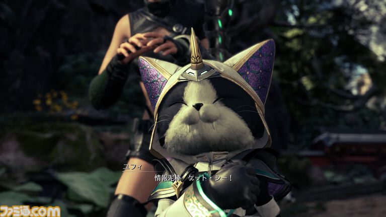 『FF7 リベレーション』ハイウインドが星の自由な旅を実現し、ウェアを使ったバトルはキャラクターの新たな一面を引き出す! まさにリメイクシリーズの集大成! スノボもしっかりパワーアップ【先行プレイ】