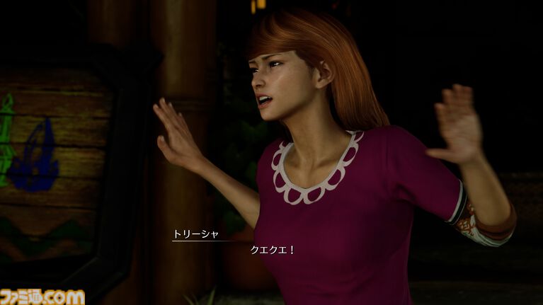 『FF7 リベレーション』ハイウインドが星の自由な旅を実現し、ウェアを使ったバトルはキャラクターの新たな一面を引き出す! まさにリメイクシリーズの集大成! スノボもしっかりパワーアップ【先行プレイ】