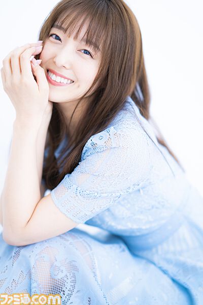 『高森奈津美の明るいデッドバイデイライト』&『英美里・美佑といっしょにグラブル！』が帰ってくる！ 2026年9月12日（土）・13日（日）に特番配信決定