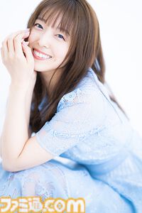 『高森奈津美の明るいデッドバイデイライト』&『英美里・美佑といっしょにグラブル！』が帰ってくる！ 2026年9月12日（土）・13日（日）に特番配信決定