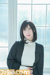 『高森奈津美の明るいデッドバイデイライト』&『英美里・美佑といっしょにグラブル！』が帰ってくる！ 2026年9月12日（土）・13日（日）に特番配信決定