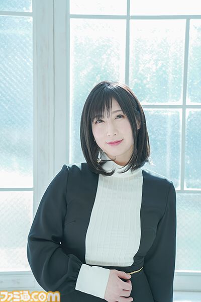 『高森奈津美の明るいデッドバイデイライト』&『英美里・美佑といっしょにグラブル!』が帰ってくる! 2026年9月12日(土)・13日(日)に特番配信決定