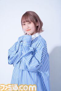 『高森奈津美の明るいデッドバイデイライト』&『英美里・美佑といっしょにグラブル！』が帰ってくる！ 2026年9月12日（土）・13日（日）に特番配信決定