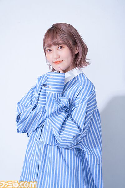 『高森奈津美の明るいデッドバイデイライト』&『英美里・美佑といっしょにグラブル!』が帰ってくる! 2026年9月12日(土)・13日(日)に特番配信決定