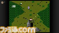 『怒』、『ドラゴンバスター』、『忍者龍剣伝Ⅲ 黄泉の方舟』がファミリーコンピュータ Nintendo Classicsに追加