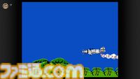 『怒』、『ドラゴンバスター』、『忍者龍剣伝Ⅲ 黄泉の方舟』がファミリーコンピュータ Nintendo Classicsに追加