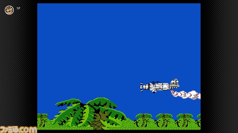 『怒』、『ドラゴンバスター』、『忍者龍剣伝Ⅲ 黄泉の方舟』がファミリーコンピュータ Nintendo Classicsに追加