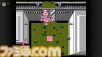 『怒』、『ドラゴンバスター』、『忍者龍剣伝Ⅲ 黄泉の方舟』がファミリーコンピュータ Nintendo Classicsに追加