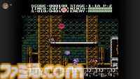 『怒』、『ドラゴンバスター』、『忍者龍剣伝Ⅲ 黄泉の方舟』がファミリーコンピュータ Nintendo Classicsに追加