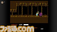 『怒』、『ドラゴンバスター』、『忍者龍剣伝Ⅲ 黄泉の方舟』がファミリーコンピュータ Nintendo Classicsに追加