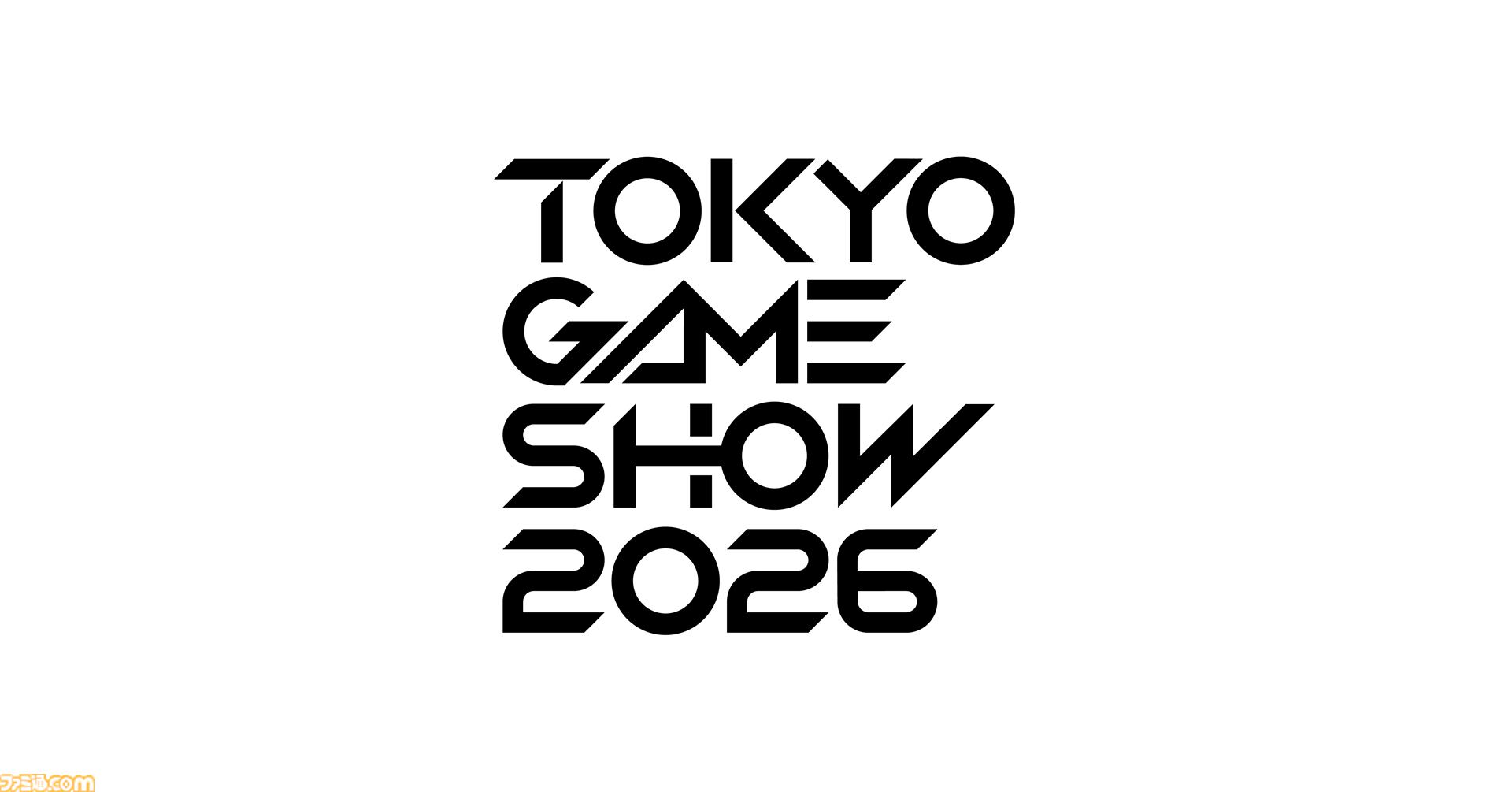 『Finding Polka』『Constance』『DEPERSON』の試遊展示、ノベルティ配布が実施。パルコゲームズがTGS2026に出展。バンドルセールが9月30日まで開催