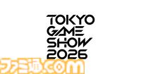 『Finding Polka』『Constance』『DEPERSON』の試遊展示、ノベルティ配布が実施。パルコゲームズがTGS2026に出展。バンドルセールが9月30日まで開催