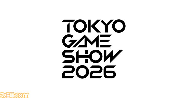 『Finding Polka』『Constance』『DEPERSON』の試遊展示、ノベルティ配布が実施。パルコゲームズがTGS2026に出展。バンドルセールが9月30日まで開催