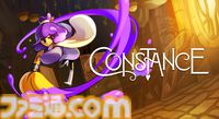 『Finding Polka』『Constance』『DEPERSON』の試遊展示、ノベルティ配布が実施。パルコゲームズがTGS2026に出展。バンドルセールが9月30日まで開催